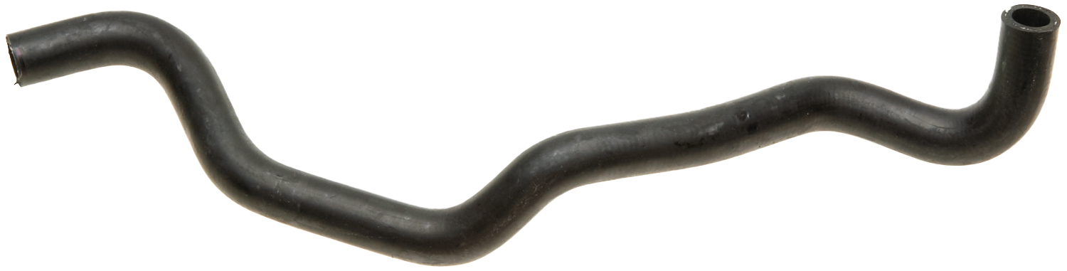 HVAC Heater Hose - 18024