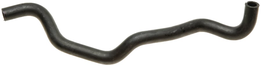 HVAC Heater Hose - 18024