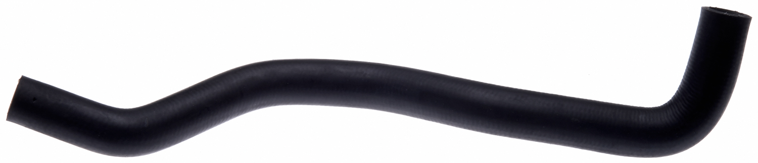 HVAC Heater Hose - 19674