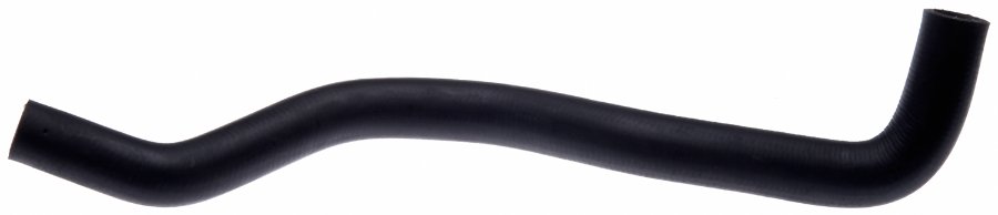 HVAC Heater Hose - 19674
