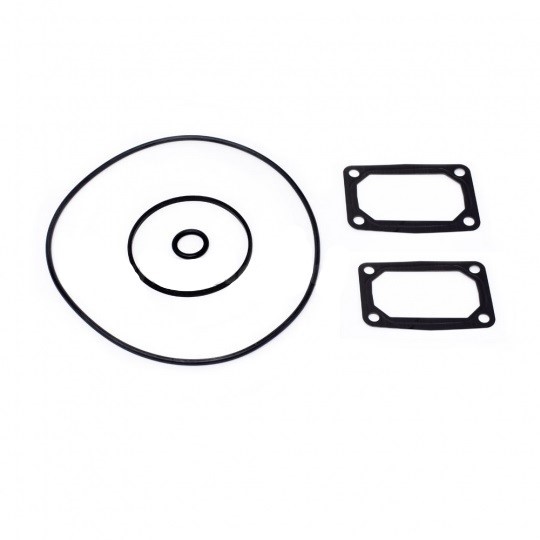 Bendix 5012371 - Air Brake Hose - 5012371