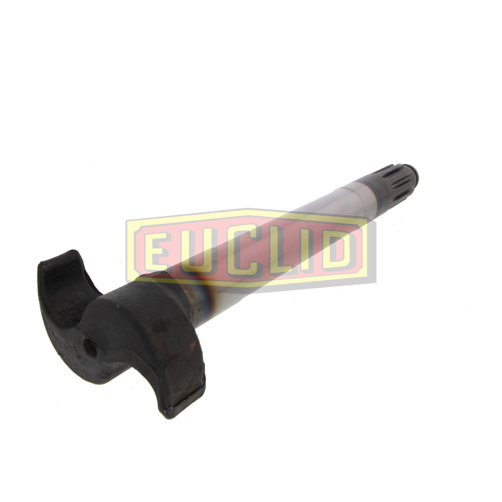 Air Brake Camshaft - E10911