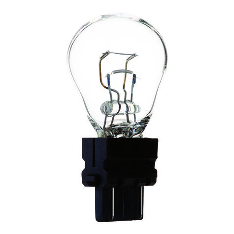Prime Vision Mini Bulb Box - PRIM3157 EA
