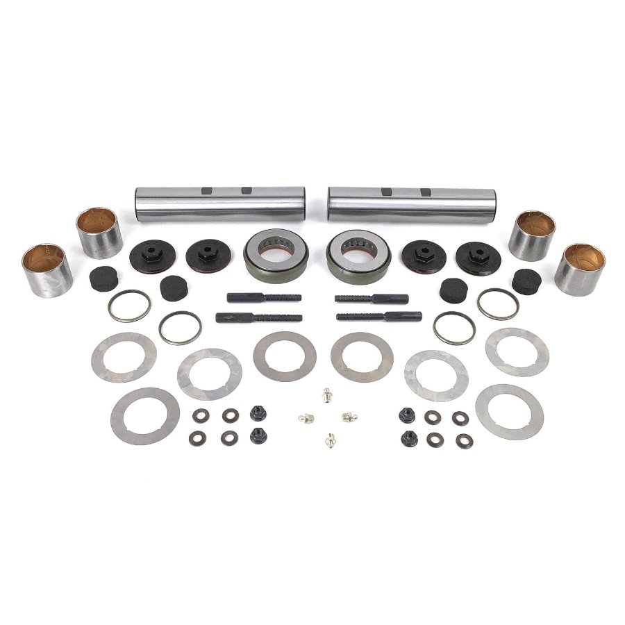 Spicer Steering King Pin Set - EAT328347