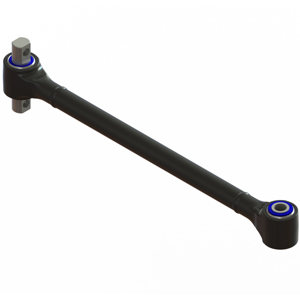 Axle Torque Rod - TR00-41001