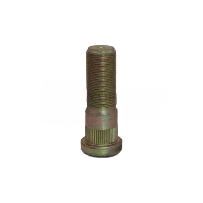 Automann 201.6175L Wheel Stud - 201.6175L