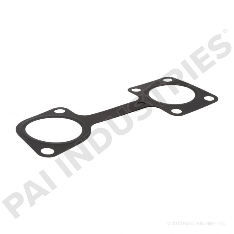 Manifold Gasket - 631293