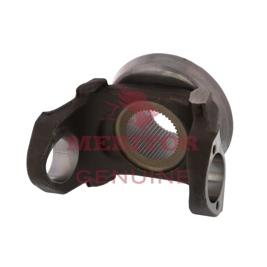 Drive Shaft End Yoke - 18N43591