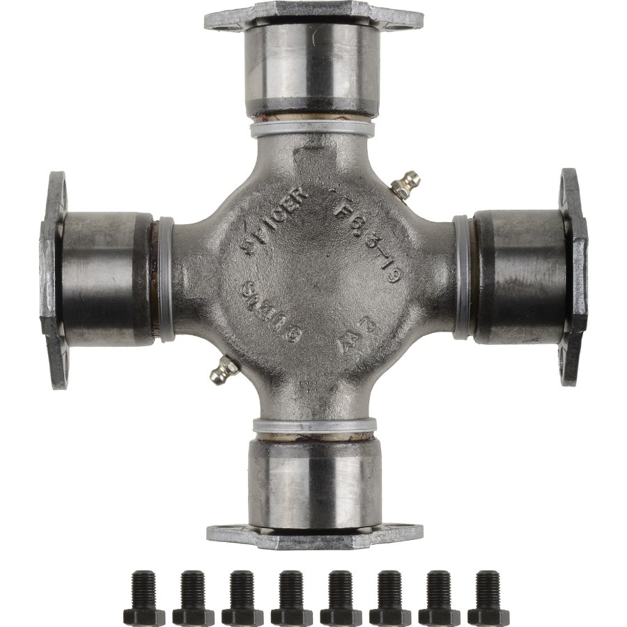 Universal Joint - SPI5-407X