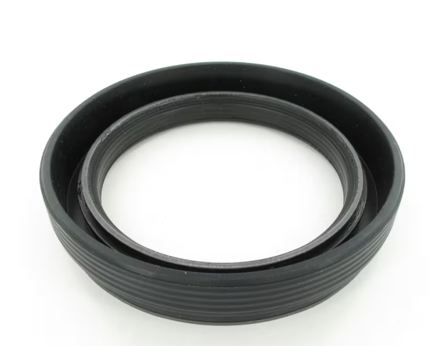 35058PRO-C50 Scotseal PRO - 35058PRO-C50