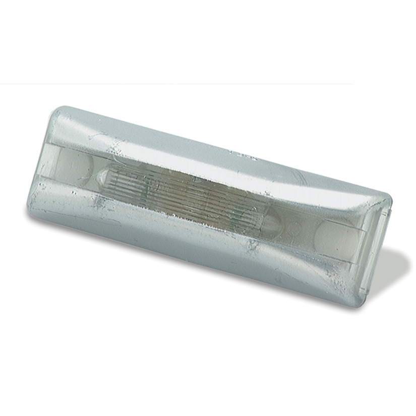 License Plate Light - 60291