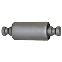 Automann MR894 Shackle Pin Kit - MR894