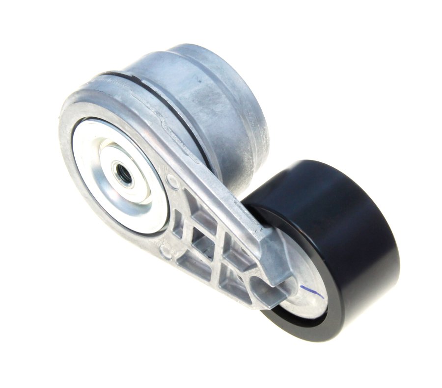 Accessory Drive Belt Tensioner Assembly - 38508