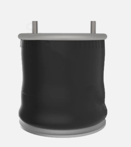 Automann AB1DK28A-A706 Air Spring Rolling Lobe - AB1DK28A-A706