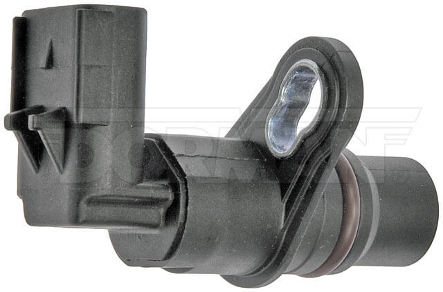Engine Camshaft Position Sensor - 907-726