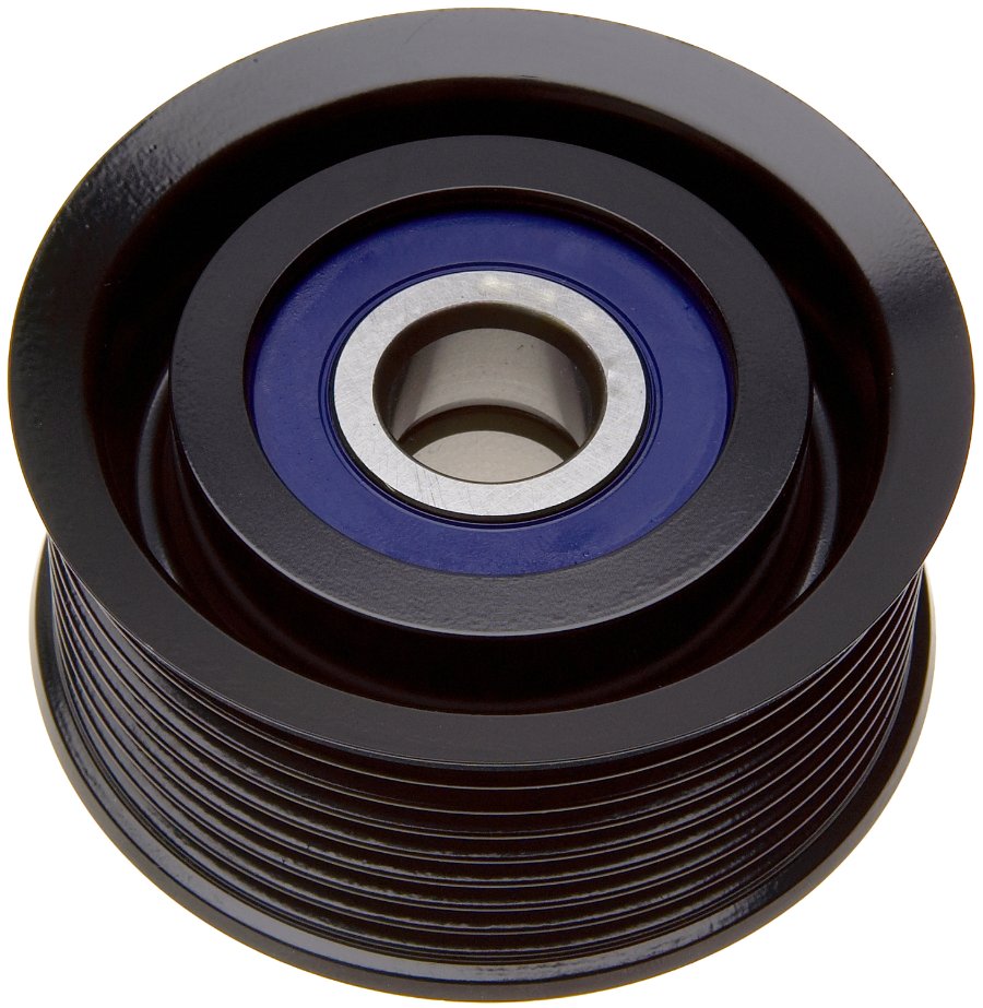 Drive Belt Idler Pulley - 36231