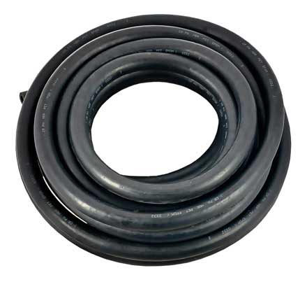 A/C Refrigerant Hose - 09-5070