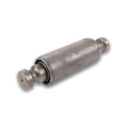 Automann MR902UB Silent Block Polyurethane - MR902UB