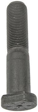 Wheel Lug Stud - 610-0243.5