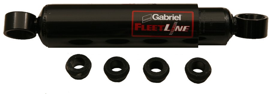 Suspension Shock Absorber - 85305