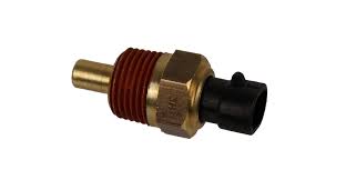 Newstar S-21714 Engine Oil Temperature Sensor - 21714
