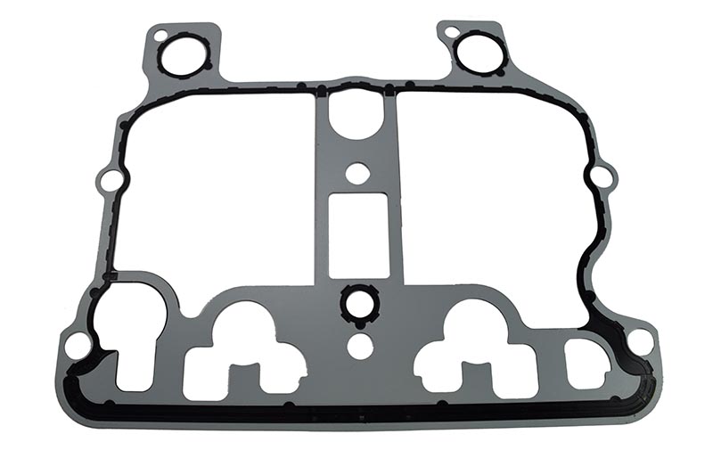 FP Diesel 4058981 Rocker Housing Gasket - 4058981