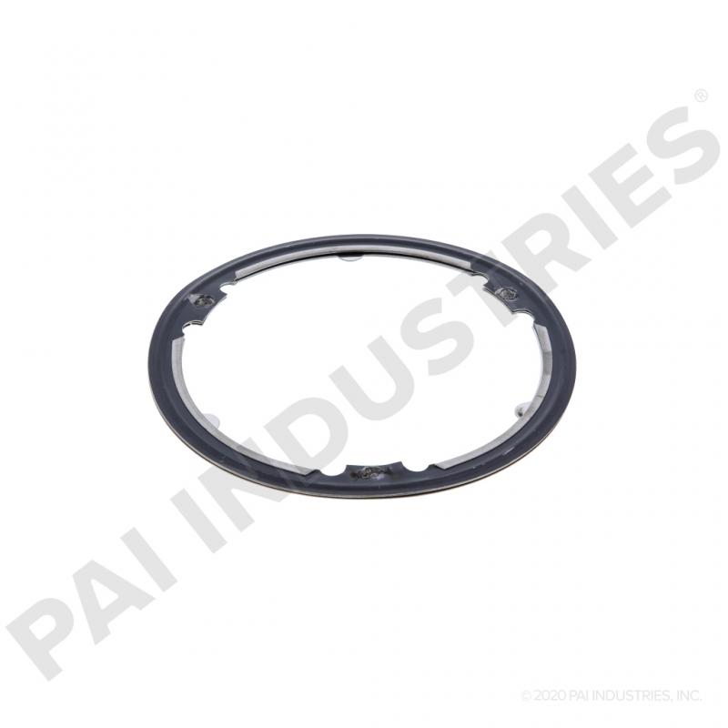 Egr Valve Gasket - 131674