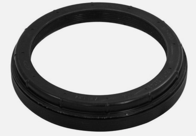 STEMCO 373-0223 Wheel Seal (Discover) - 373-0223