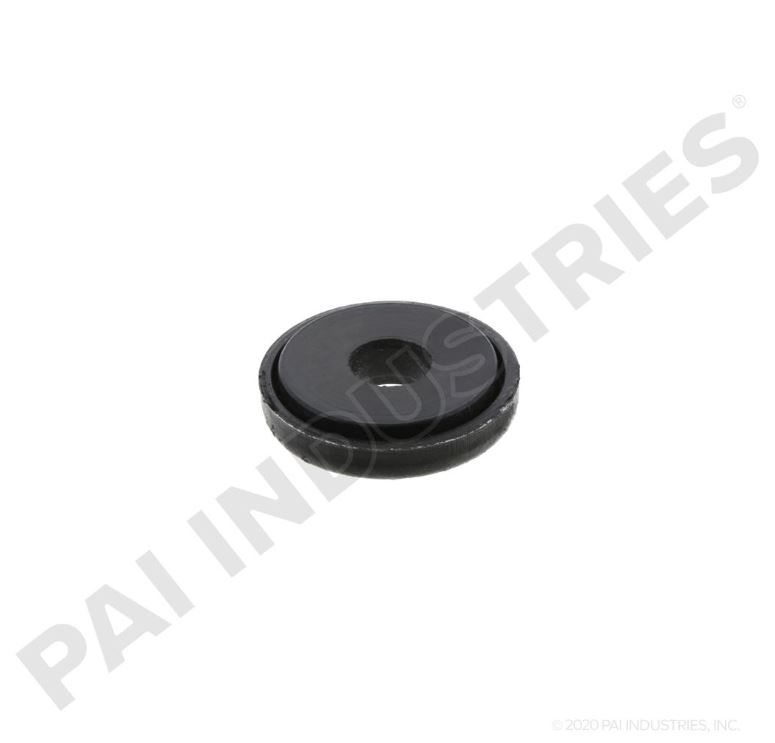 Valve Cover Grommet - 431215