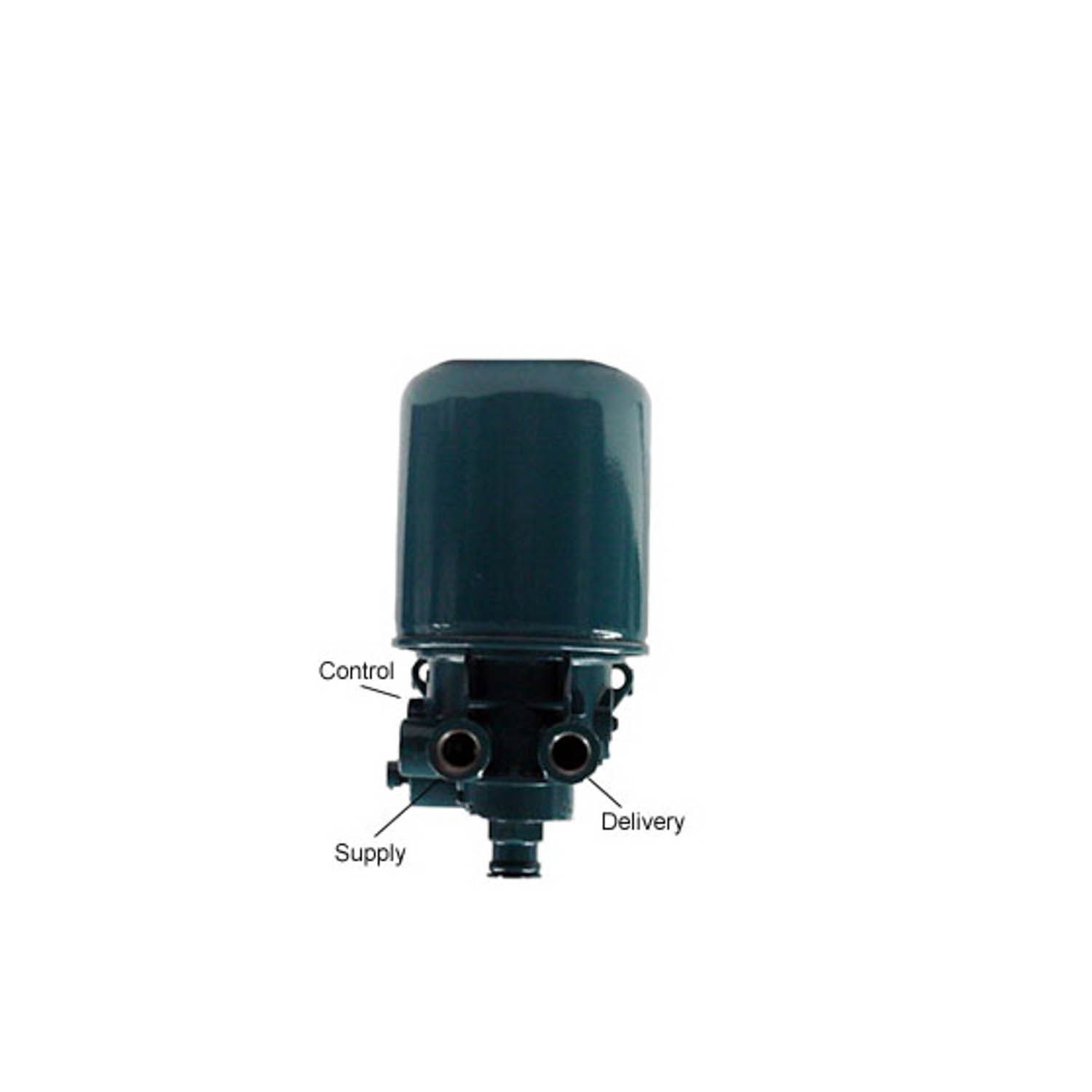 Air Brake Dryer Valve - 109991X
