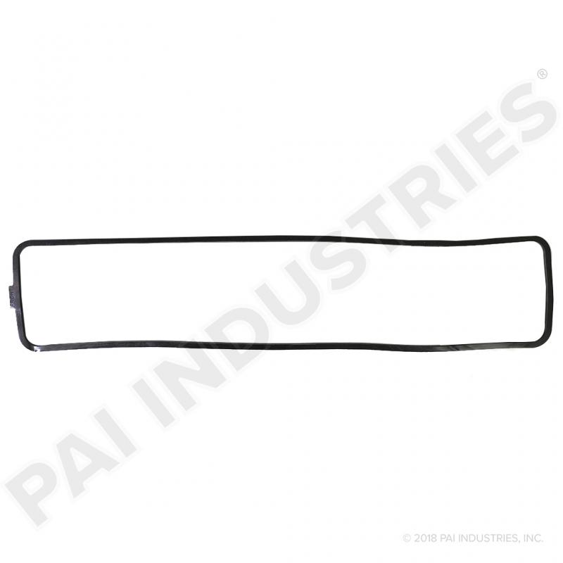 Gasket - 131538