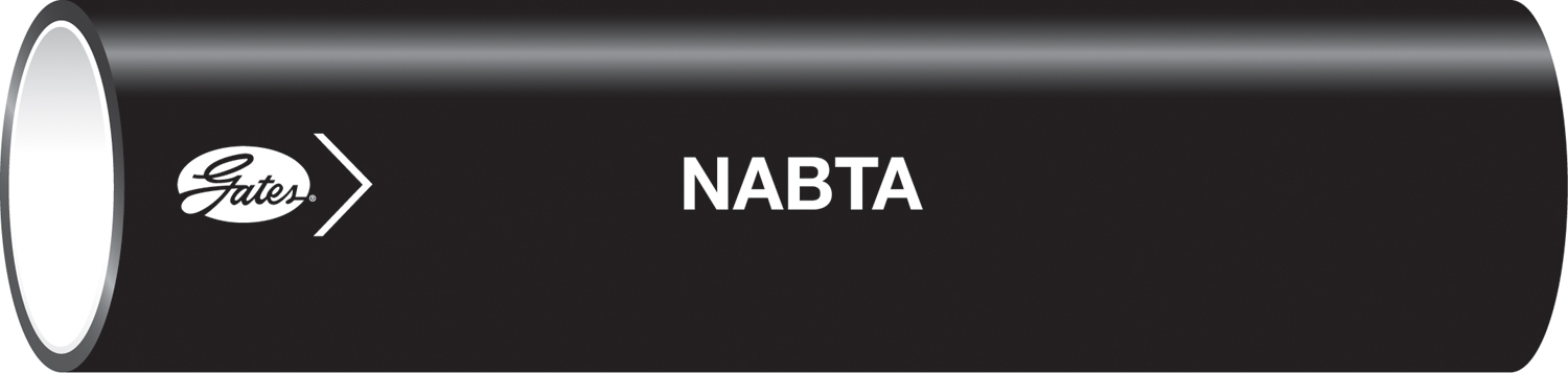 Hydraulic Coupling / Adapter - H30000-05