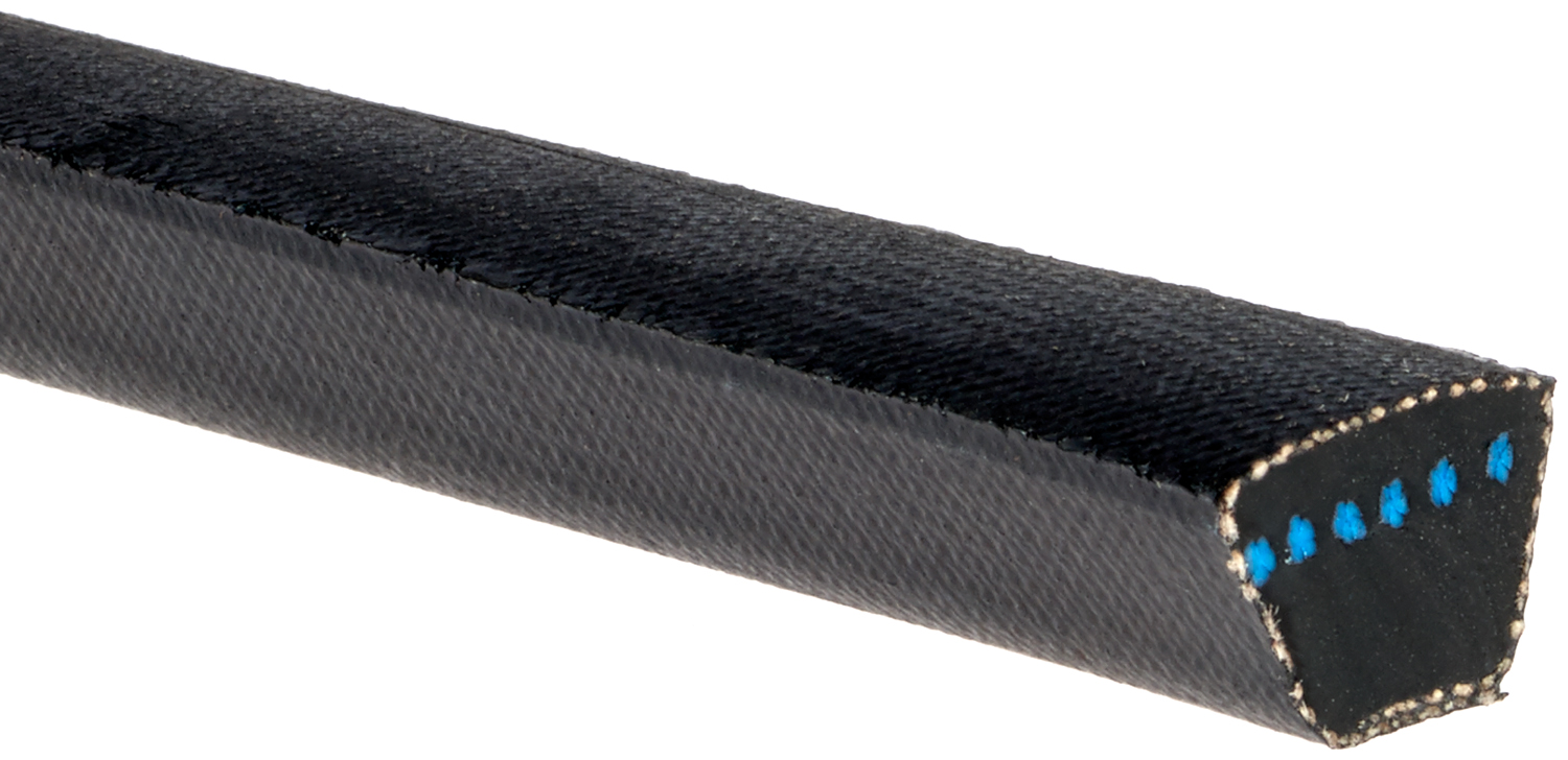 Accessory Drive Belt - A38