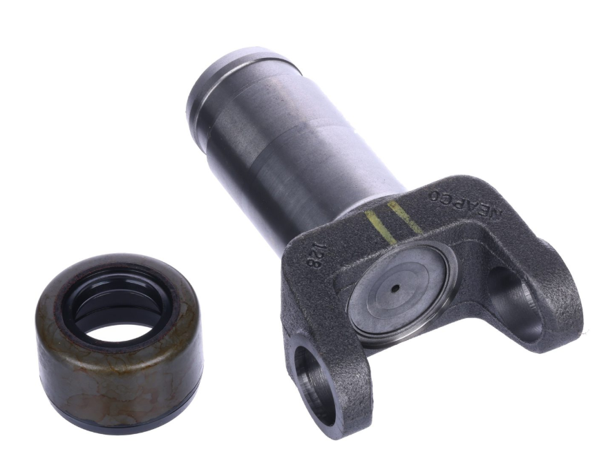 Driveline - Slip Yoke - 131N3128KX