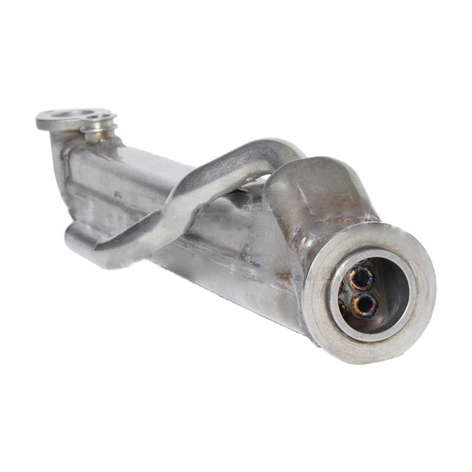 Ford EGR Cooler 2004-2009 6.0L - EGR500