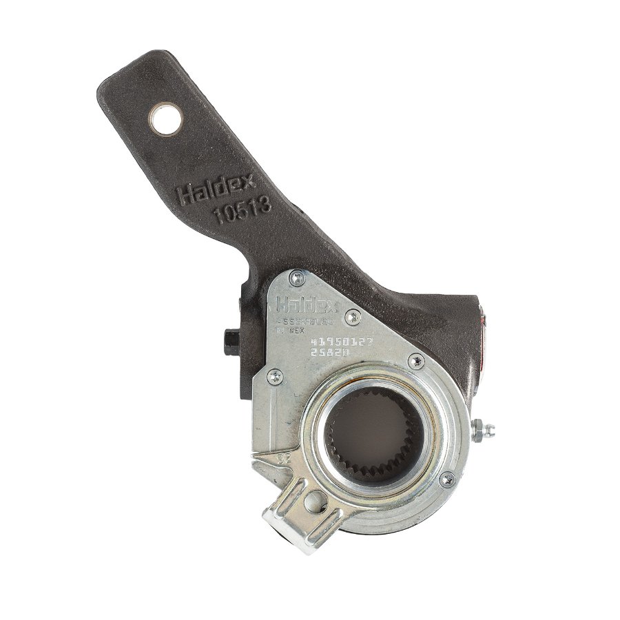 Air Brake Automatic Slack Adjuster - 30050212