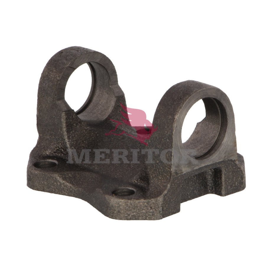 Drive Shaft Flange Yoke - 131N2329