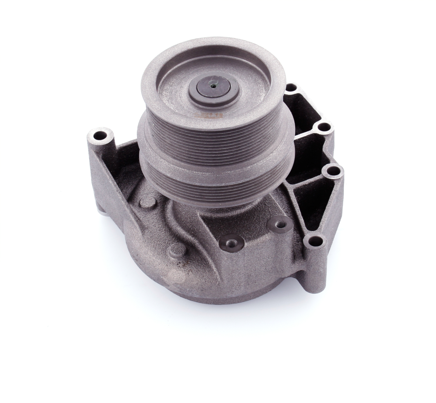 Engine Water Pump - 45054HD