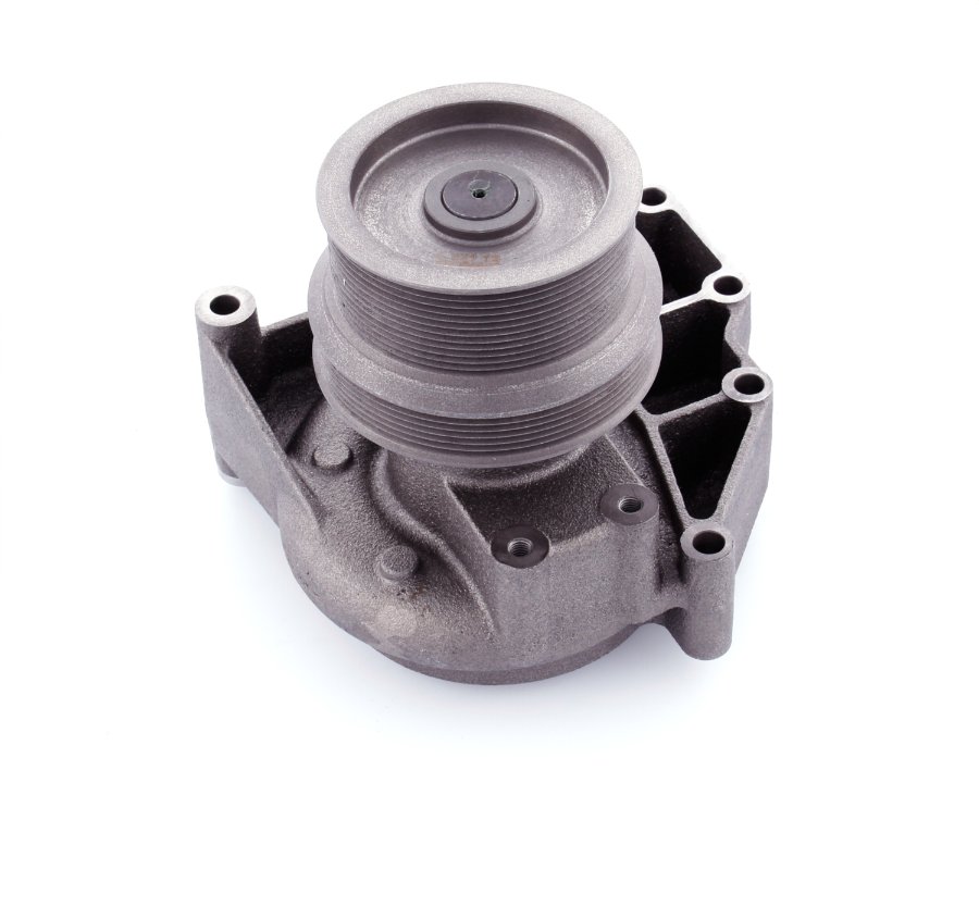 Engine Water Pump - 45054HD