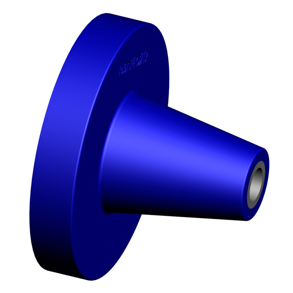 Hood Stop Support - PL1051