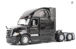 Toys | Wofford Truck Parts
