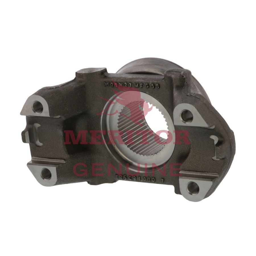 Drive Shaft End Yoke - 25WYSC3811