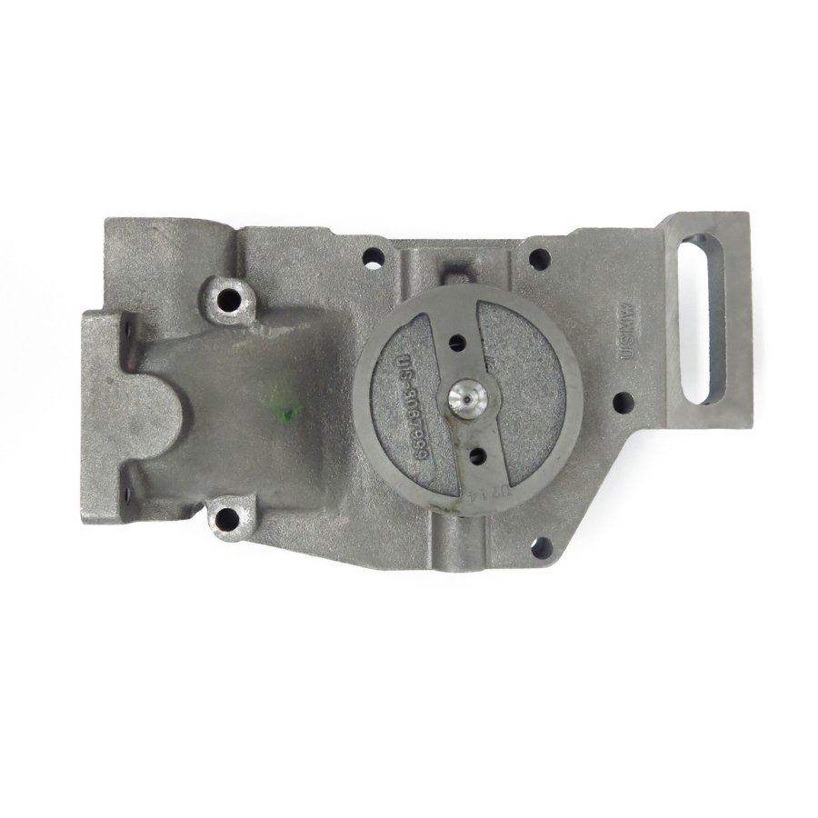 Engine Water Pump - US2090