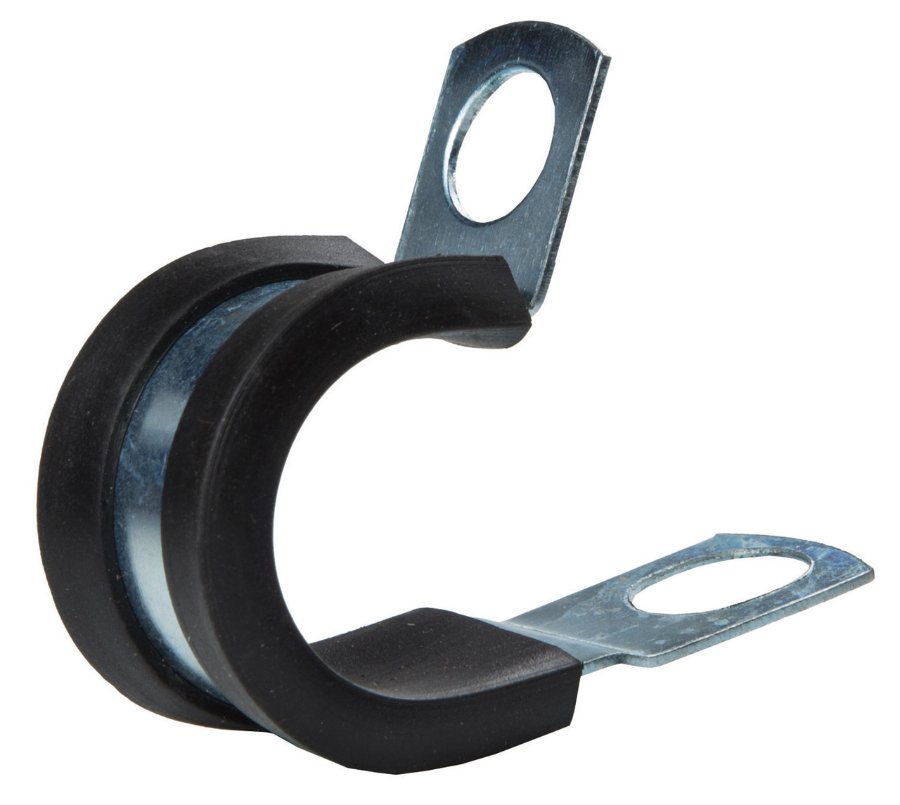 Air Brake Hose and Power Cable Clamp - 901R