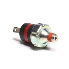 S&amp;S Newstar S-20677 Pressure Switch - 20677