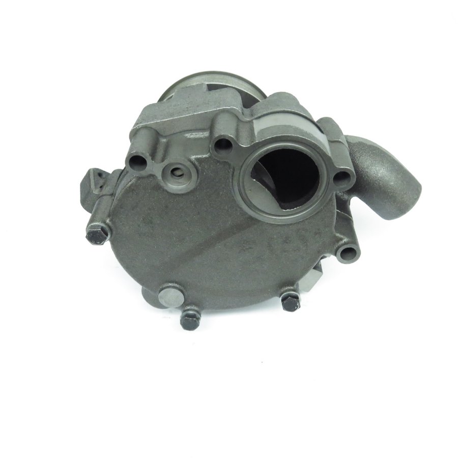 Engine Water Pump - US92