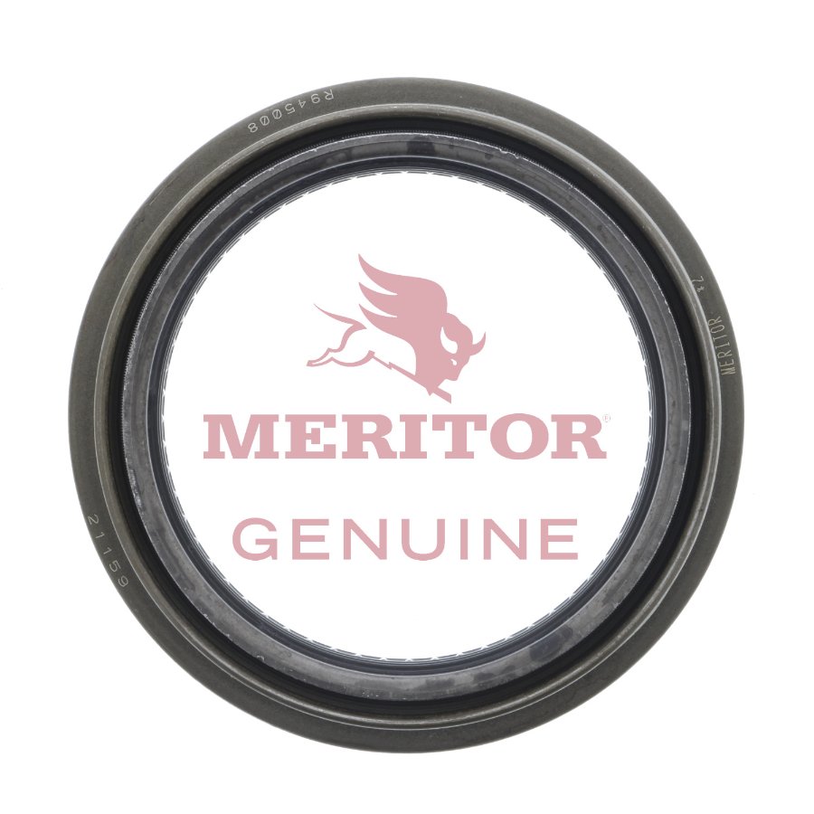 Drive Axle Wheel Oil Seal - A1205P2590