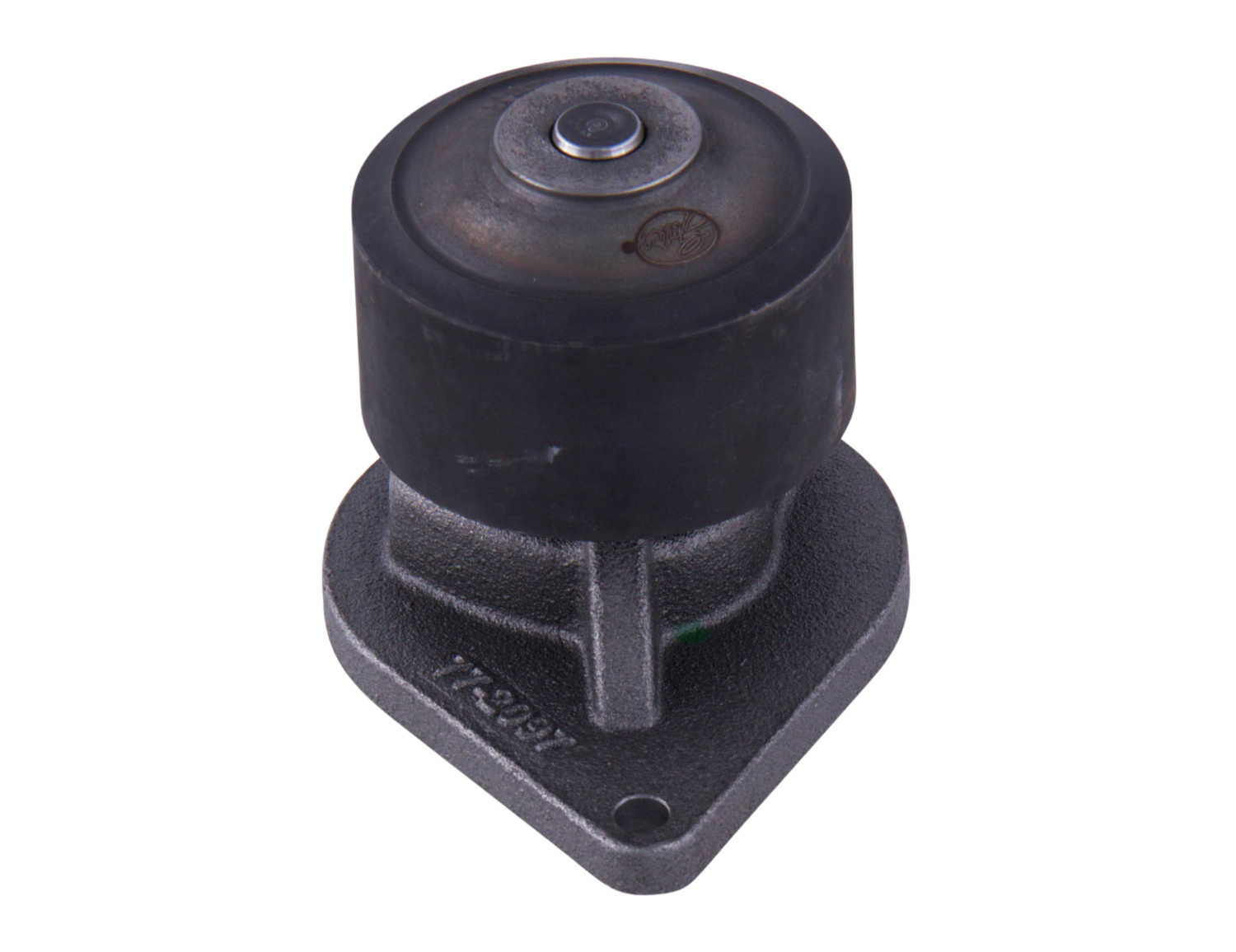 Engine Water Pump - 41177