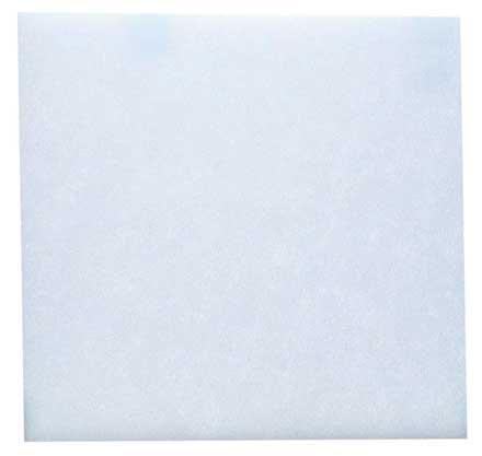 Cabin Air Filter - 18-1230