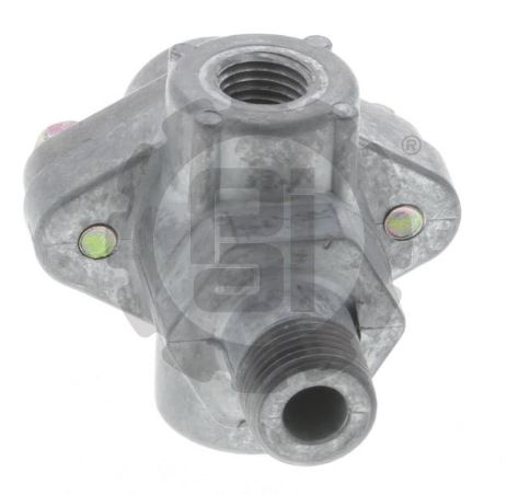Check Valve - EM40630